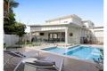 Property photo of 19 Piringa Street Wurtulla QLD 4575