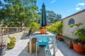 Property photo of 42/199 Waterloo Road Marsfield NSW 2122