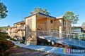 Property photo of 1/67 Samford Road Alderley QLD 4051