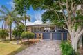 Property photo of 37 Jonathan Street Macgregor QLD 4109