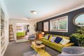 Property photo of 37 Jonathan Street Macgregor QLD 4109