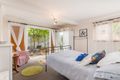Property photo of 37 Jonathan Street Macgregor QLD 4109