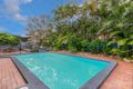 Property photo of 37 Jonathan Street Macgregor QLD 4109