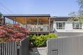 Property photo of 29 Eram Road Box Hill North VIC 3129