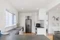 Property photo of 29 Eram Road Box Hill North VIC 3129