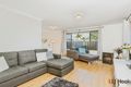 Property photo of 37 Galleon Road Beldon WA 6027