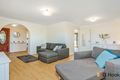Property photo of 37 Galleon Road Beldon WA 6027