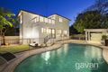 Property photo of 2 Loch Maree Crescent Connells Point NSW 2221