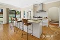 Property photo of 2 Loch Maree Crescent Connells Point NSW 2221