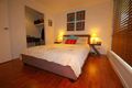Property photo of 3/96 Galleon Way Currumbin Waters QLD 4223