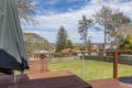 Property photo of 42 Jellicoe Street Mount Lofty QLD 4350