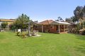 Property photo of 9 Jonathan Close Bayswater North VIC 3153