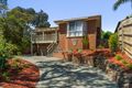 Property photo of 9 Jonathan Close Bayswater North VIC 3153