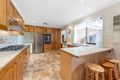 Property photo of 9 Jonathan Close Bayswater North VIC 3153