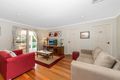 Property photo of 9 Jonathan Close Bayswater North VIC 3153