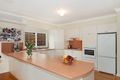 Property photo of 31 Johnstone Street Seaford VIC 3198