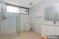 Property photo of 302/2-6 Carlton Parade Carlton NSW 2218