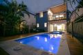 Property photo of 20 Victoria Street Ashgrove QLD 4060