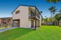 Property photo of 68A School Road Maroochydore QLD 4558