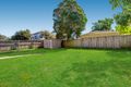 Property photo of 68A School Road Maroochydore QLD 4558