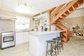Property photo of 11 McMillan Avenue Geelong VIC 3220
