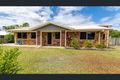 Property photo of 21 Sittella Street Bellmere QLD 4510