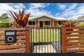 Property photo of 21 Sittella Street Bellmere QLD 4510