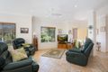 Property photo of 5 Oleander Place Carindale QLD 4152