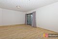 Property photo of 1/67 Samford Road Alderley QLD 4051
