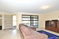 Property photo of 11 Dichondra Pass Halls Head WA 6210