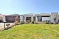 Property photo of 11 Dichondra Pass Halls Head WA 6210