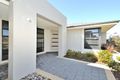 Property photo of 11 Dichondra Pass Halls Head WA 6210
