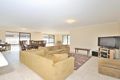 Property photo of 11 Dichondra Pass Halls Head WA 6210