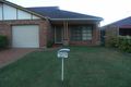 Property photo of 2/35 Treeview Place Mardi NSW 2259