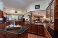 Property photo of 48 Wyndham Way Eleebana NSW 2282