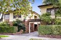 Property photo of 8/4-6 Kingsley Street Elwood VIC 3184