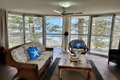 Property photo of 13/2 Brisbane Road Mooloolaba QLD 4557
