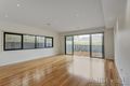 Property photo of 1/1 Gibson Court Essendon VIC 3040