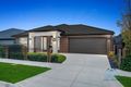 Property photo of 3 Rothesay Avenue Clyde VIC 3978