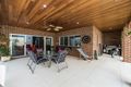 Property photo of 5 Pride Fairway Baldivis WA 6171