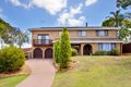 Property photo of 3 Tennant Place Illawong NSW 2234