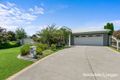 Property photo of 4 Napier Place Traralgon VIC 3844