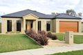Property photo of 48 Waranga Drive Kialla VIC 3631
