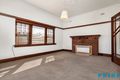 Property photo of 8/4-6 Kingsley Street Elwood VIC 3184