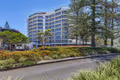 Property photo of 13/2 Brisbane Road Mooloolaba QLD 4557