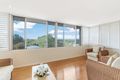 Property photo of 8 Gilliver Street Eastern Heights QLD 4305
