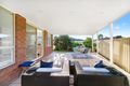Property photo of 17 Begonia Place Woongarrah NSW 2259