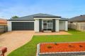 Property photo of 30 Spinnaker Circuit Redland Bay QLD 4165