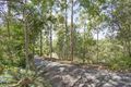 Property photo of 21 Allen Road Bunya QLD 4055