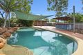 Property photo of 36 Havenwood Drive Mount Low QLD 4818